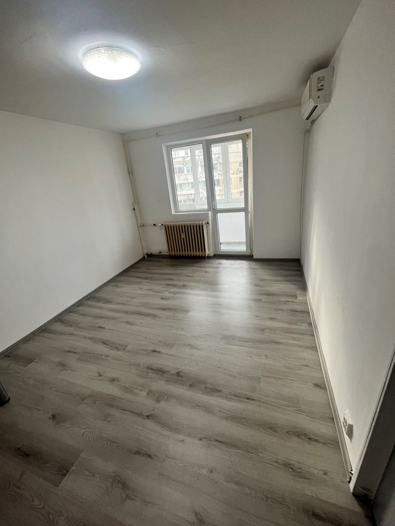 Apartament 2 camere Lujerului - Poză 1