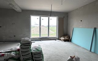 Casa semifinisata | Santandrei | Bihor - Poză 13