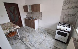 Apartament 2 camere | Decomandat | Renovat | Central - Poză 5