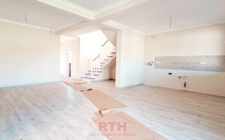 Oferim spre vanzare Duplex cu 5 camere situat in Giroc aproape de DAF - Poză 7