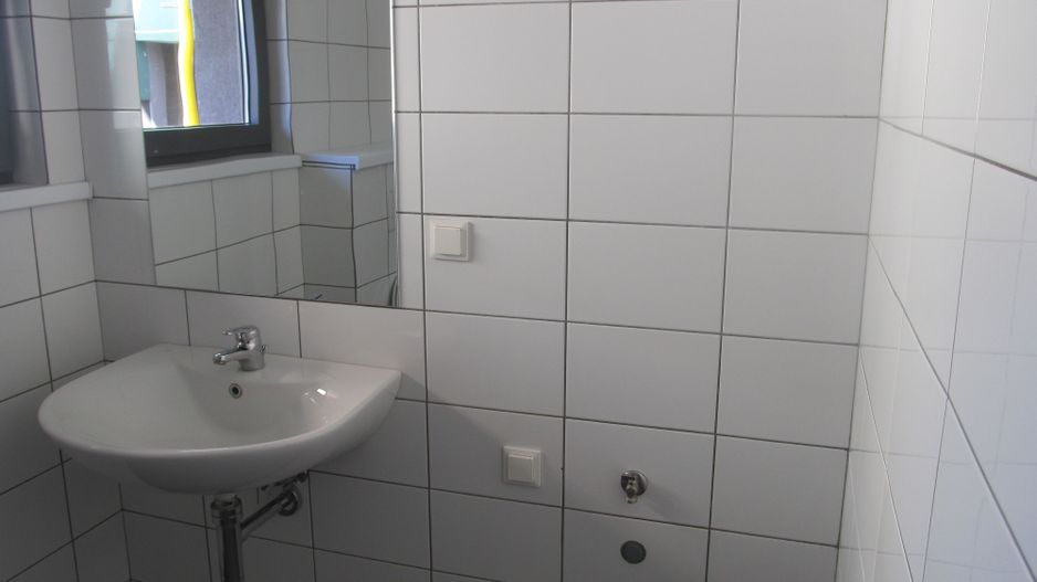 Spațiu de birouri de 552 mp de vânzare în zona Balcescu - Poză 5