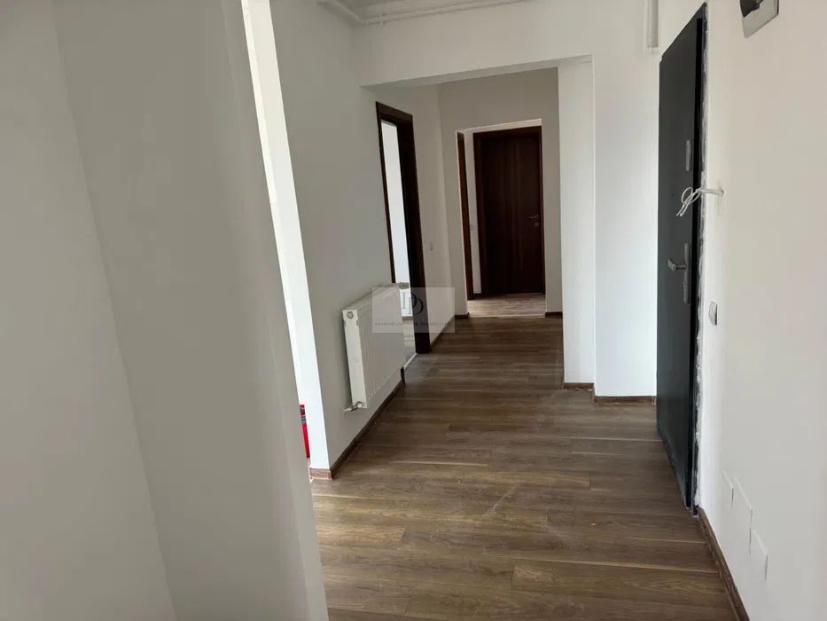 Penthouse 3 camere de vânzare + Terasă 46 mp | Parcare | Buna Ziua - Poză 10