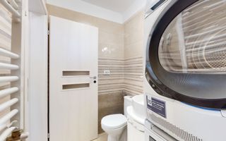 Casă modernă 4 camere | Popești-Leordeni – Intrarea Viilor - Poză 17