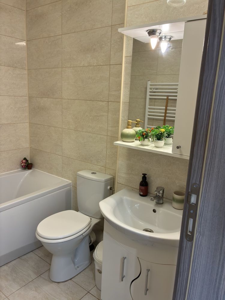 Apartament 2 camere de vânzare în Mamaia Summerland| Vedere lac și mar - Poză 8