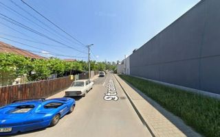 Vânzare cotă indiviză 13/16 imobil + teren | Podu de Piatră (Kaufland) - Iași - Poză 3