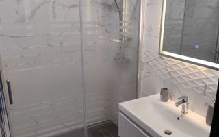 Apartament 2 camere – Grand Kristal Residence, Sector 4 | Complet mobi - Poză 5