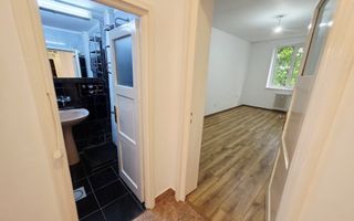 2 camere decomandat | 60 mp utili | Etaj 2 | Zona Sud | Boxă - Poză 7