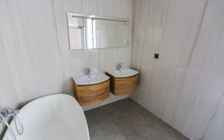 RAHMANONIV | 2 CAMERE | FLOREASCA | MUTARE IMEDIATA | PARCUL VERDI - Poză 7