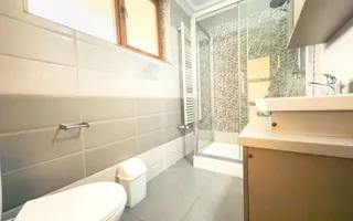 Duplex complet finisat la cheie - Poză 19