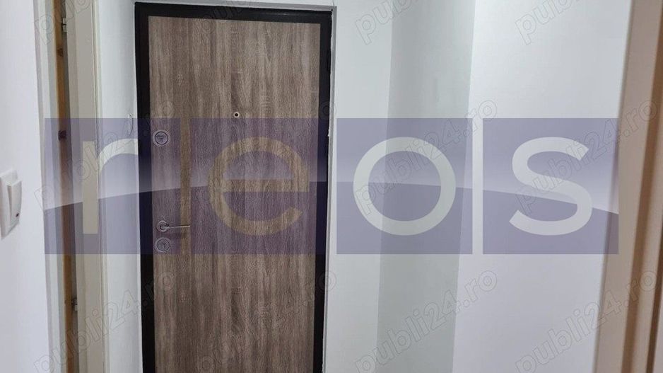 VANZARE 2 CAMERE - TINERETULUI-CANTEMIR - Poză 4