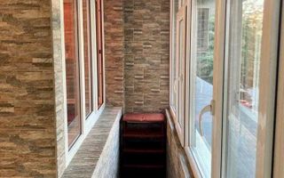 1 MAI-Piata Chibrit Apartament 2 camere - Poză 6