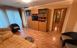Metrou Obor Apartament 3 Camere Decomandat - Poză 2