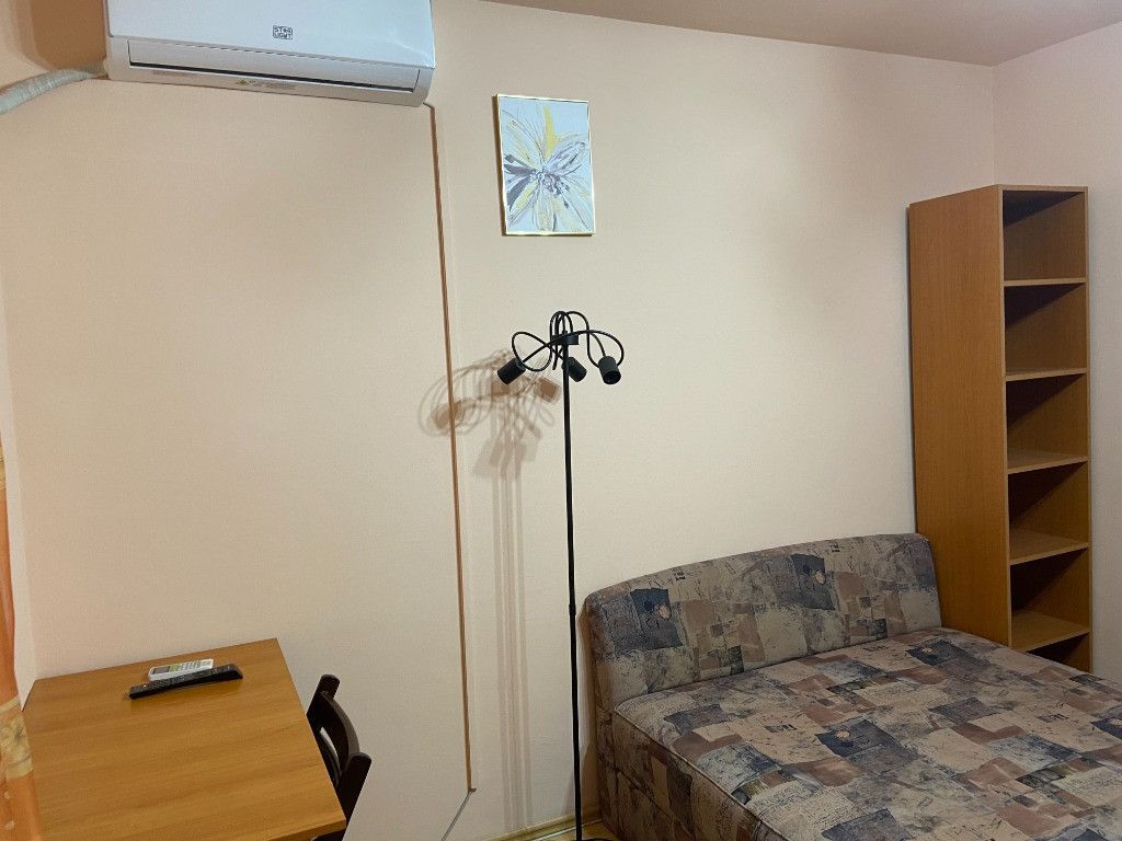 De inchiriat apartament 2 camere - Poză 9