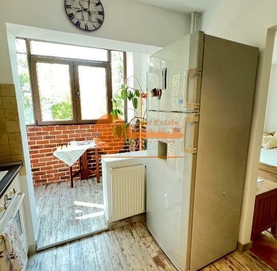 3 camere la 500m de intrarea in Politehnica Lujerului - Poză 7