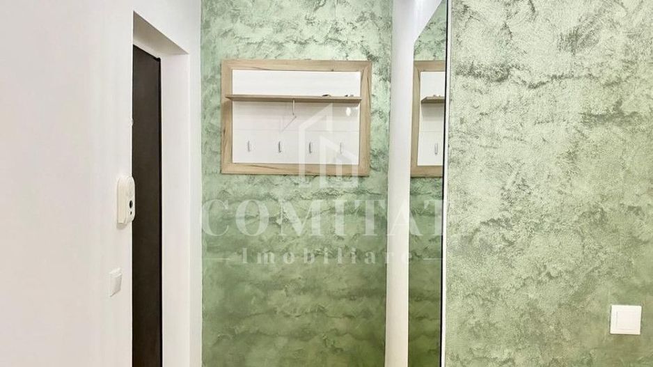 Apartament 2 camere | zona străzii Oașului - Poză 9