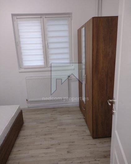 Vanzare apartament 2 cam - Parcul Drumul Taberei - conf 2 - Poză 9