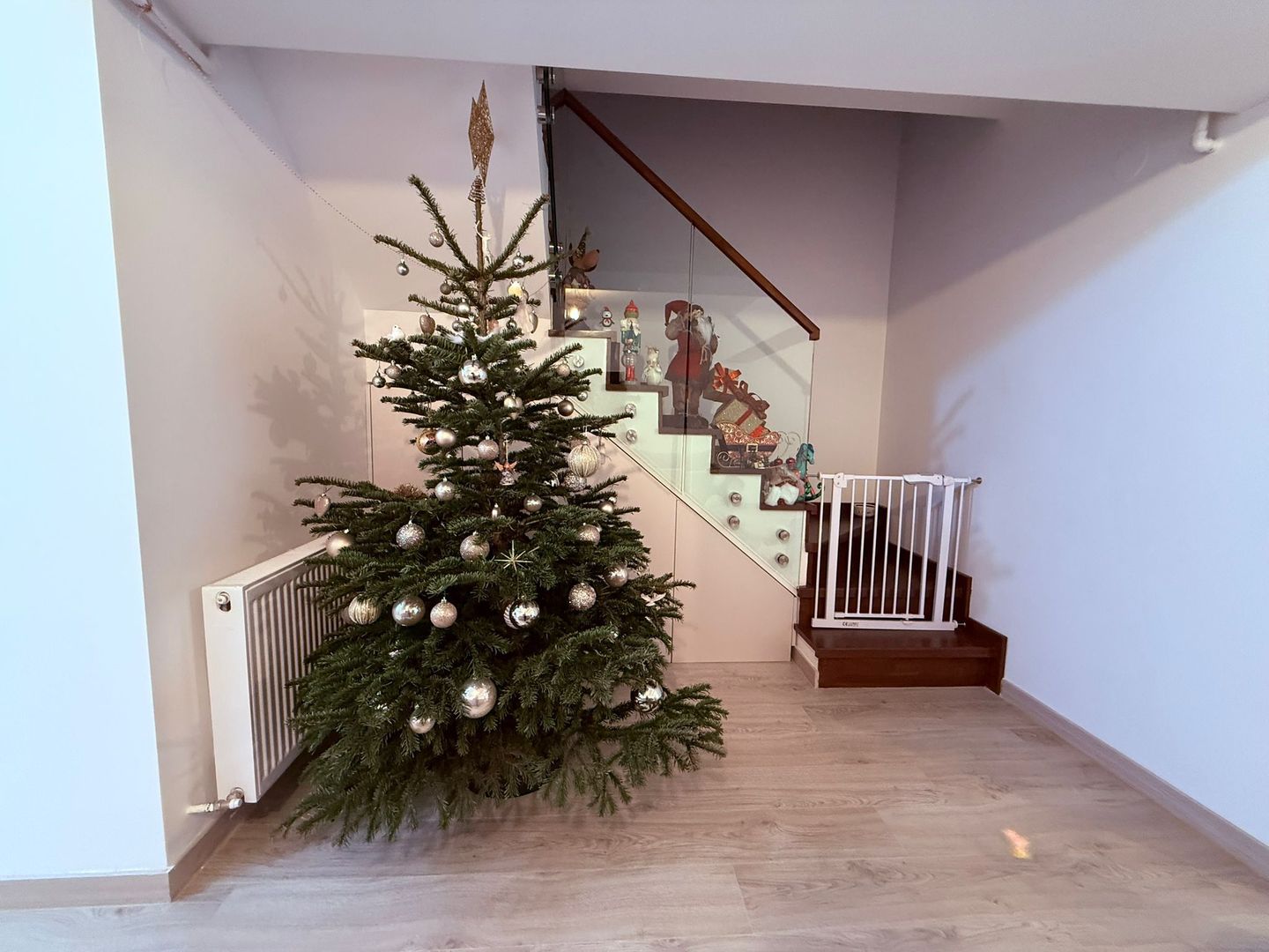 Vanzare Duplex 3 camere || Piata Alba Iulia Unirii || Dristor || 2025 - Poză 34