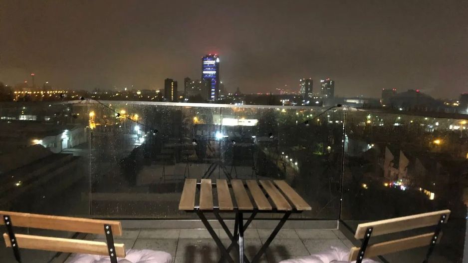 Apartament 2 camere lux în Parcului 20 - Poză 6