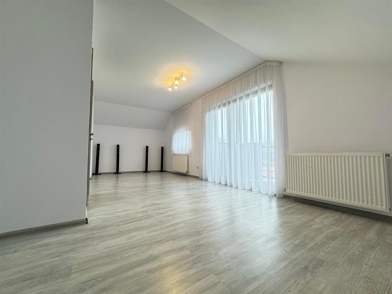 Vila in distinctia Premium! Arhitectura deosebita, locatie serena - Poză 25
