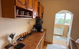 Apartament 3 camere spațios, 2 băi, Calea Aradului. - Poză 7