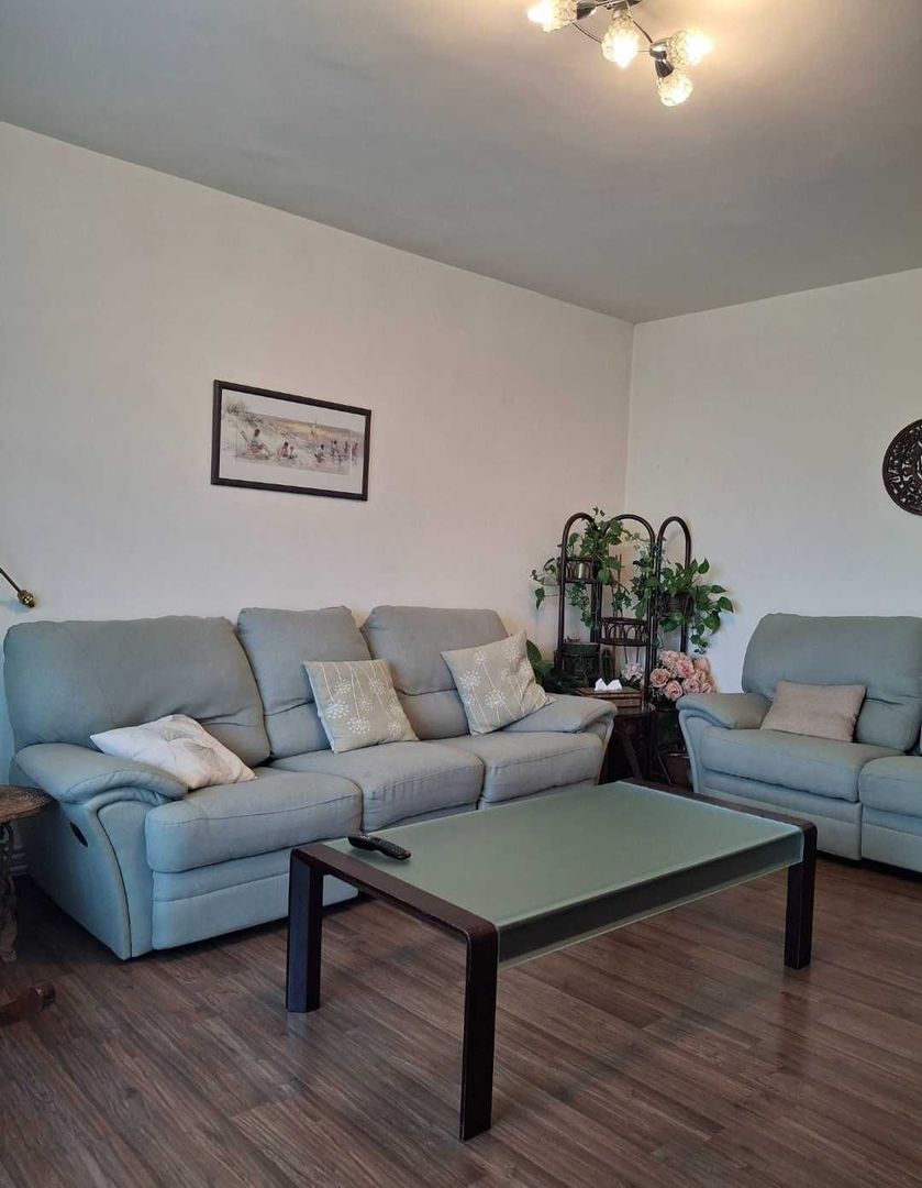 Oportunitate Premium Vanzare Apartament 4 Camere Impecabil Centrala Vitan Mall - Poză 6