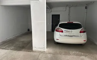 Casă tip Duplex 4 camere | 3 băi | 2 terase | 2 locuri de parcare - Poză 19