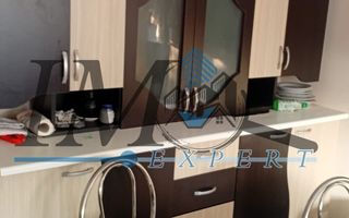 Casa de vanzare Cugir Jud Alba Zona Cindeni - Poză 5