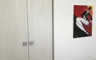 Apartament superb 2 camere Titan, Centrala Proprie, BLOC NOU - Poză 8