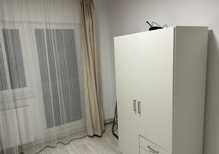 Apartament 2 Camere- Piața Gorjului - Poză 7