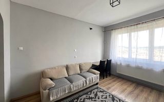 Apartament cu 1 cameră | 40 mp | Gruia - Poză 1