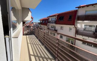Apartament 2 Camere Decomandat | 60 Mp | Terasa | Garaj | Buna Ziua - Poză 7