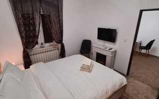 Apartament 2 Camere I 36 MPU I Pivnita I Central - Poză 2