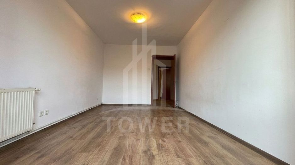 Apartament 2 camere | zona Terezian - Poză 2