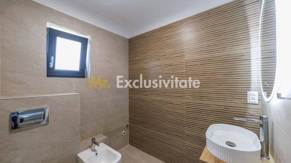 Casa premium la cheie - Mărăcineni – Argeselu ! - Poză 12