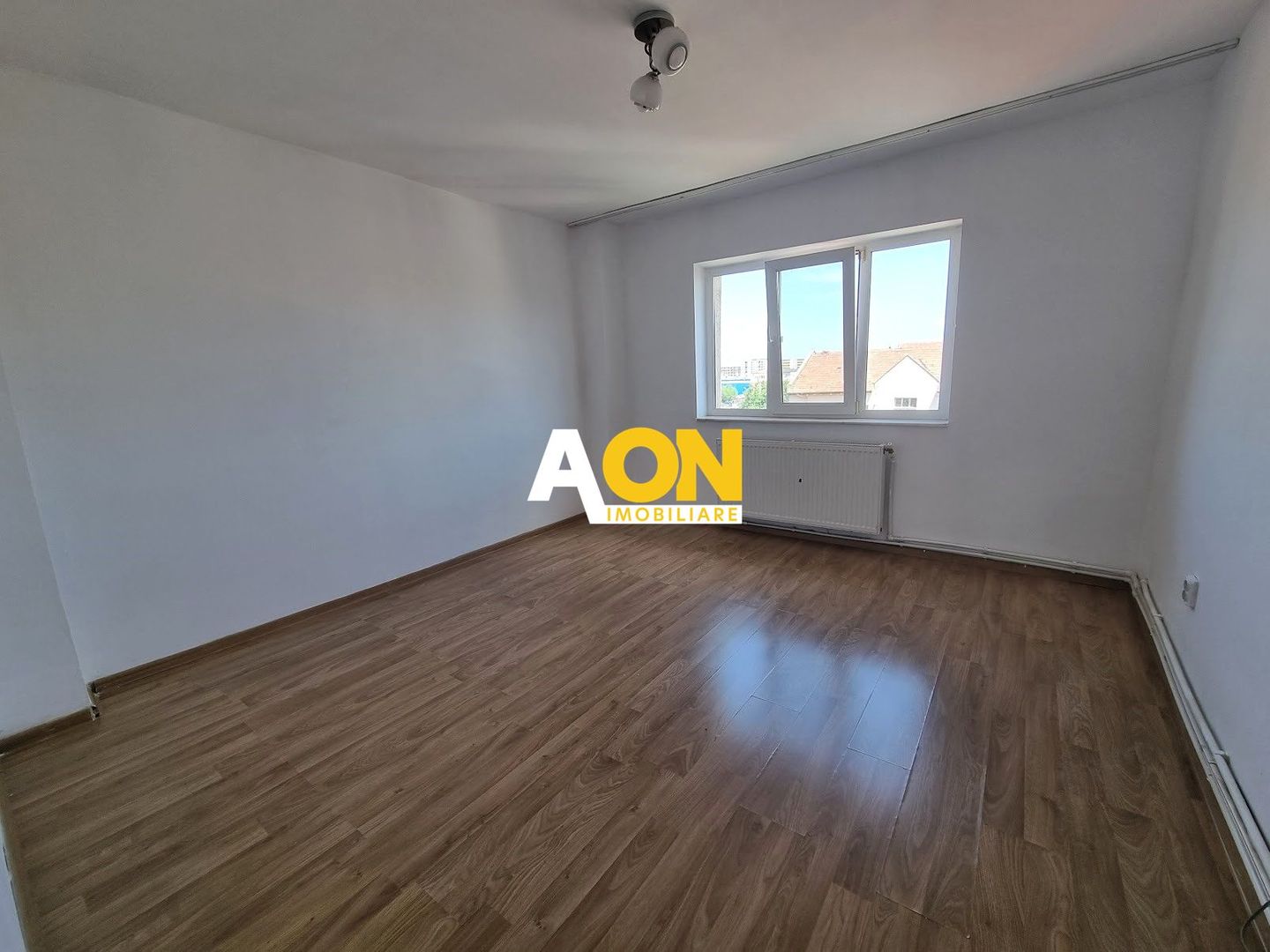 Apartament 2 Camere Decomandat, Etaj 3, 56mp Utili - Poză 8