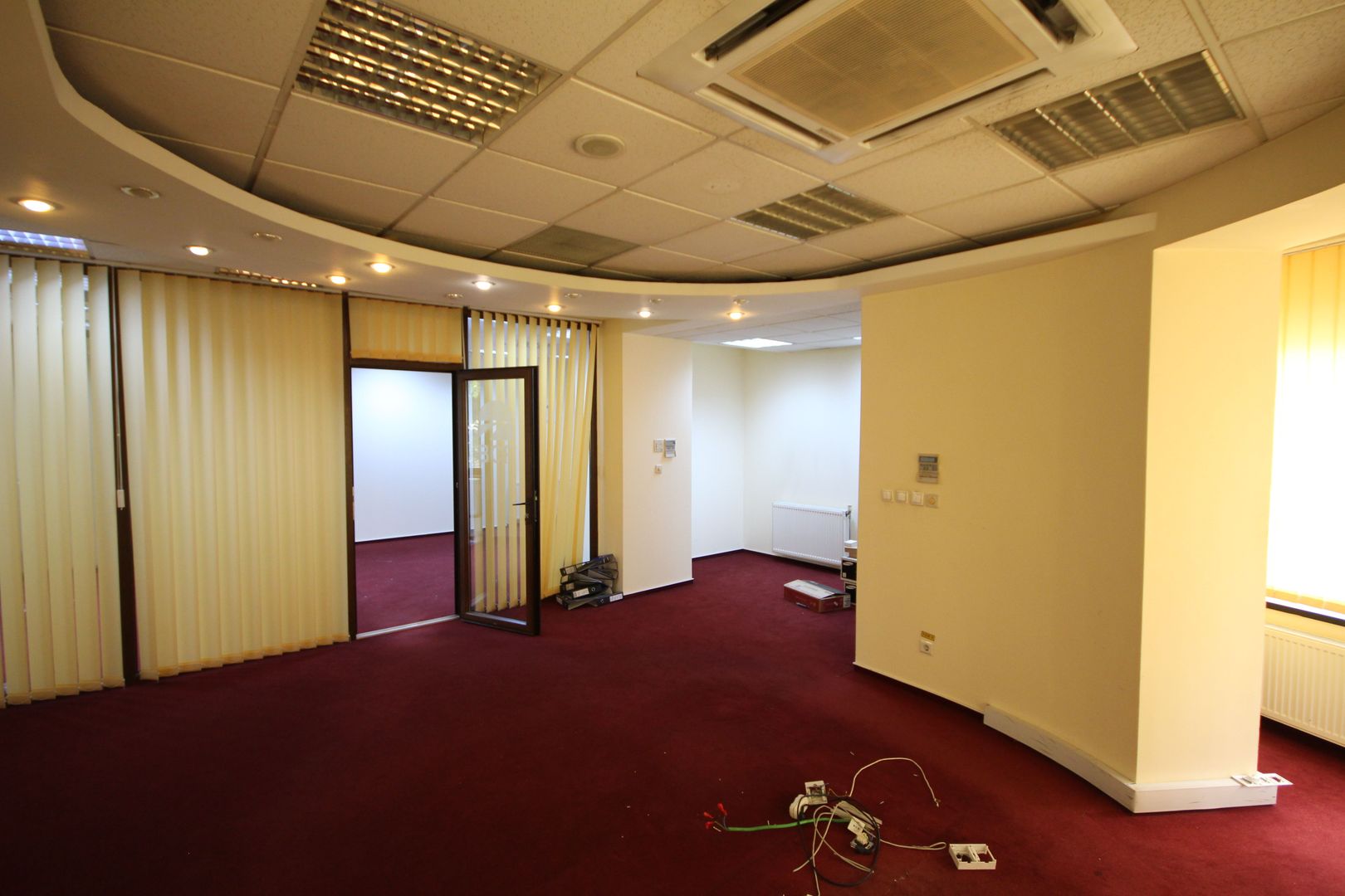 Spațiu comercial ultracentral - Poză 14