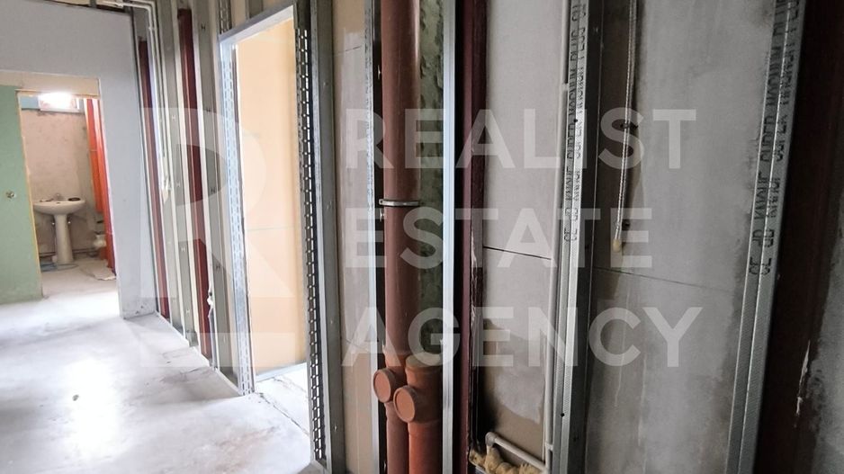 Clădire P+3– Ideală pentru cazare muncitori, Brașov - Poză 15