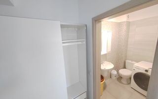 Dobroesti # camere prima chirie ,loc parcare - Poză 13