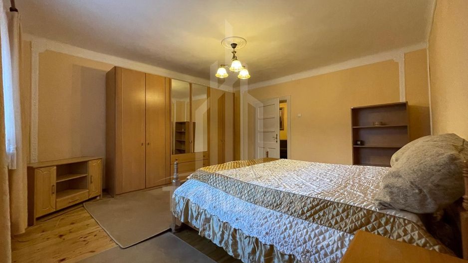 Apartament 3 camere - la casa I Trei Stejari - Poză 6