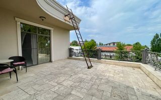 Impressive Villa *1500 SQM usable* 2613 SQM land / Open to the lake - Poză 39
