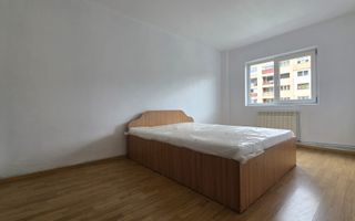 2 Camere - Racadau - Poză 5