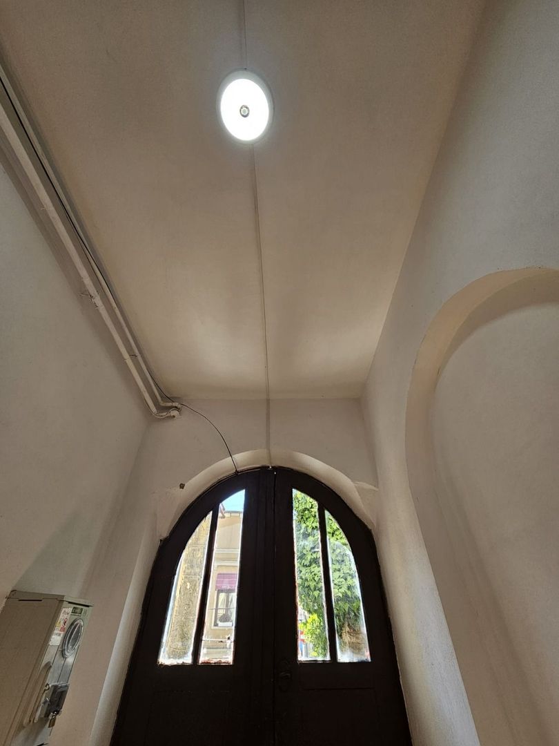 Casa cu Potențial- Iulia Hasdeu-Sector 1 - Poză 7