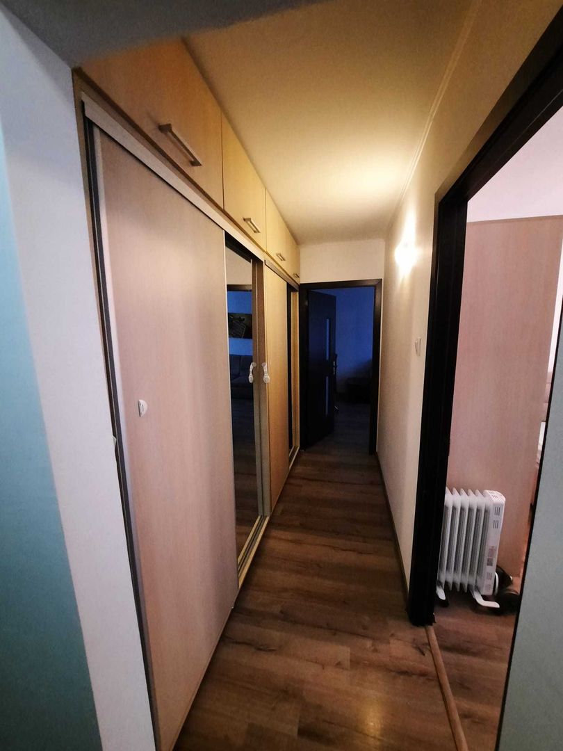 📍 De Inchiriat: 2 Camere Moderne, Zonă Excelentă | Brâncoveanu - Piața Sudului - Poză 3