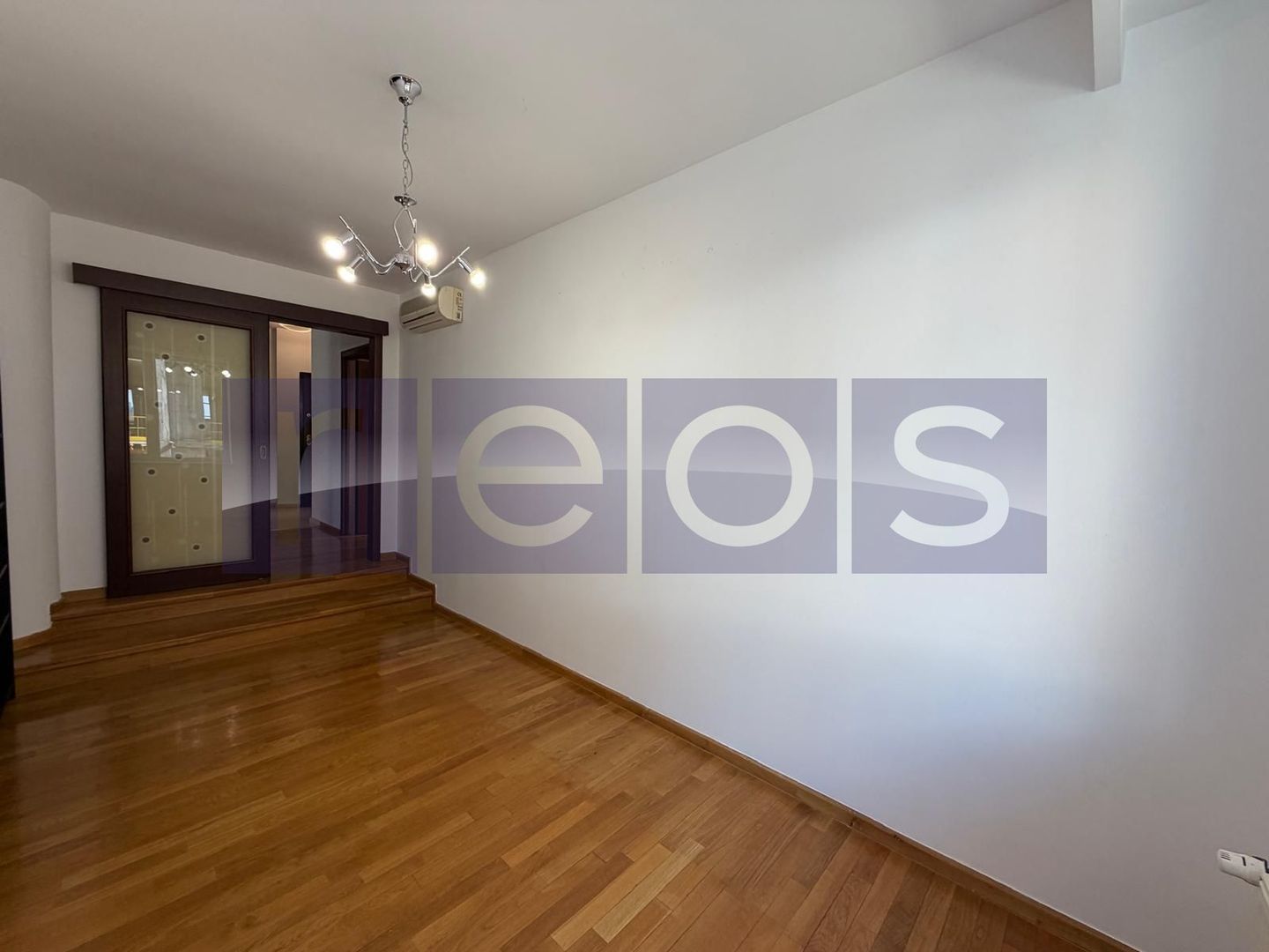 INCHIRIERE APARTAMENT DEOSEBIT 4 CAMERE | PARCUL VERDI | 160MP | LUX - Poză 21