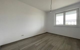 Duplex in  4 camere si 3 bai la cheie - Calea Urseni - Poză 6