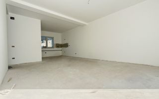 Comision 0% Duplex Dumbravita | Finisaje superioare| - Poză 4