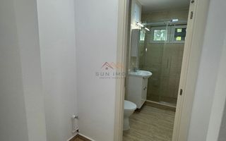 Apartament 3 camere, renovat 2024, 69 mp utili, Nord, Ploiesti - Poză 16
