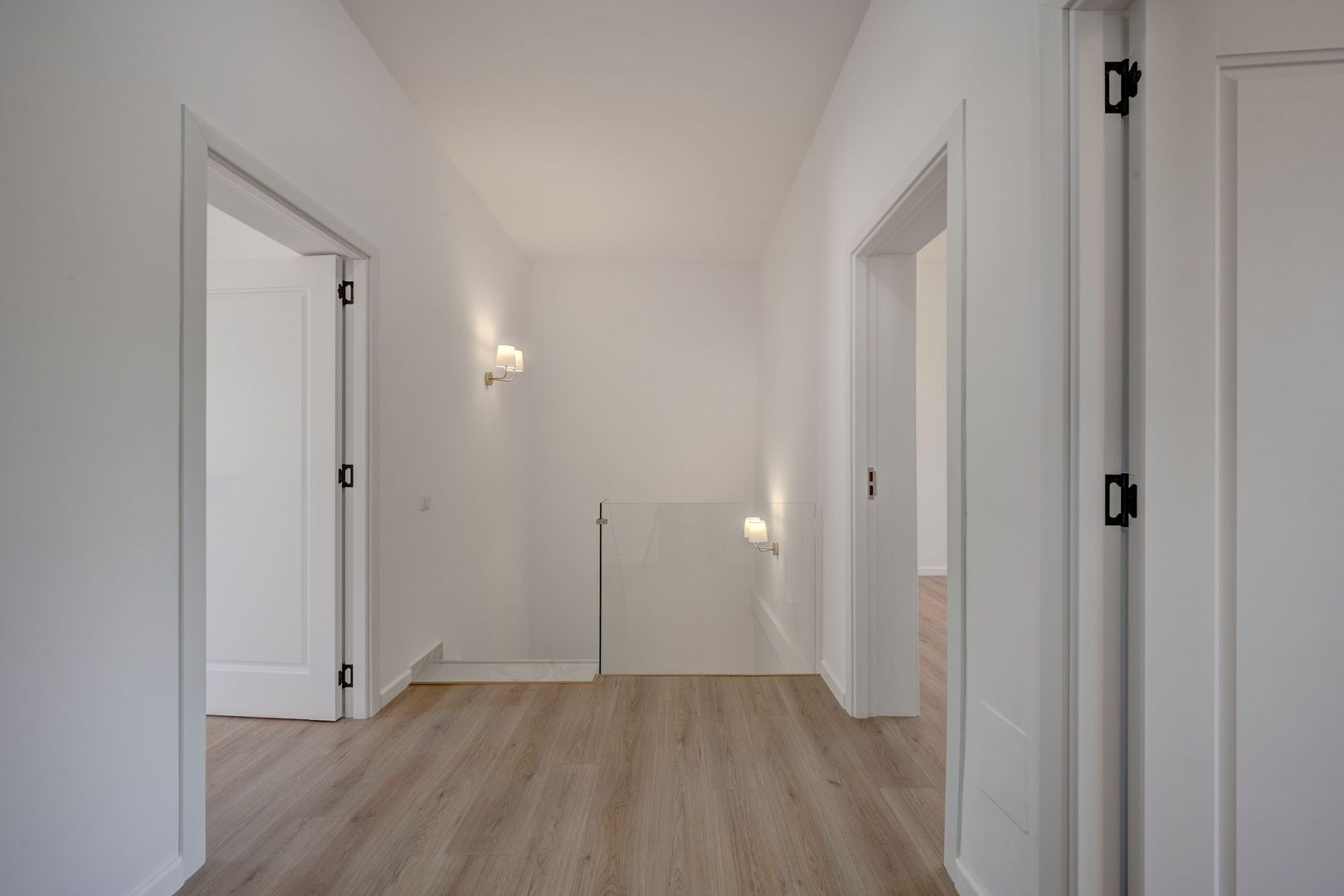 Case Insiruite  in Drumul Taberei ! Compartimentare Reușită ! - Poză 19