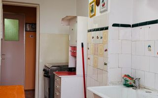 Apartament 2 camere decom - Micro 19 - Poză 5