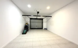 Proprietate nordica unica | spatii aerisite si finisaje high-class | Corbeanca - Poză 19